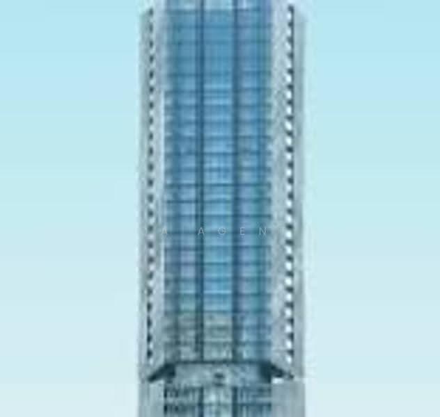 Chapel Lodge, 43B Lorong Stangee, East Coast / Marine Parade, 2 Bedrooms, 102 sqft, Condominium For Sale, by QA Agent, 500301919 - PropertyGuru.com.sg