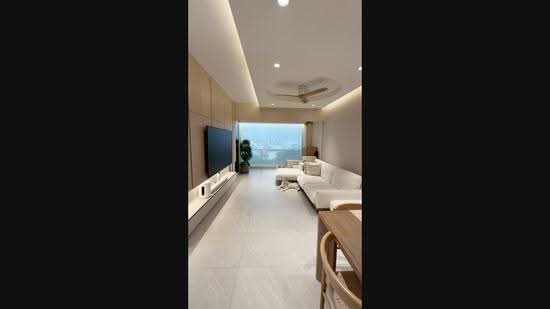 Mera Springs, 81 Carlisle Road, Farrer Park / Serangoon Rd, 3 Bedrooms, 1,292 sqft, Condominium For Sale, by Dominic Choa, 500301984 - PropertyGuru.com.sg