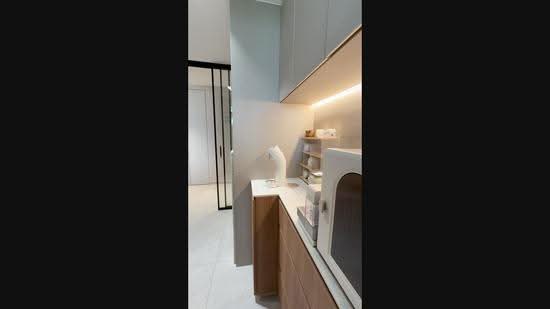 Mera Springs, 81 Carlisle Road, Farrer Park / Serangoon Rd, 3 Bedrooms, 1,292 sqft, Condominium For Sale, by Dominic Choa, 500301984 - PropertyGuru.com.sg