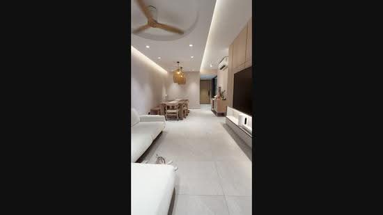 Mera Springs, 81 Carlisle Road, Farrer Park / Serangoon Rd, 3 Bedrooms, 1,292 sqft, Condominium For Sale, by Dominic Choa, 500301984 - PropertyGuru.com.sg