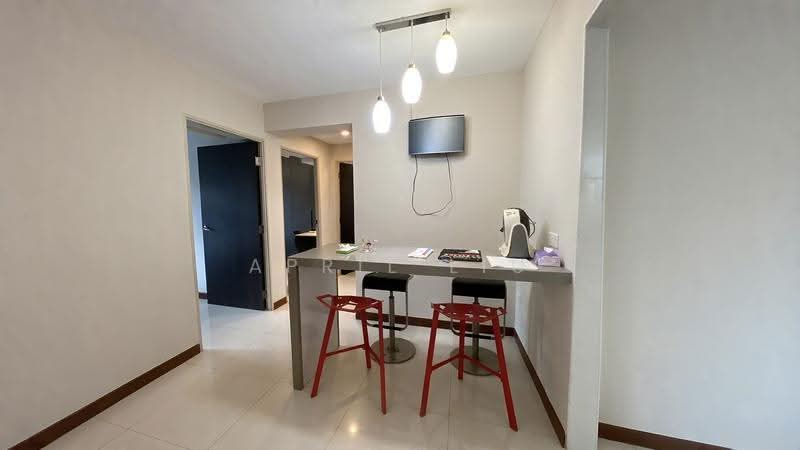 208A Clementi Avenue 6, 208A Clementi Avenue 6, Buona Vista / West Coast / Clementi New Town, 3 Bedrooms, 1,001 sqft, HDB Flat For Sale, by April Liu, 500302004 - Interior - PropertyGuru.com.sg