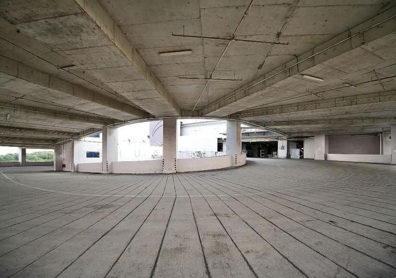 Car Park