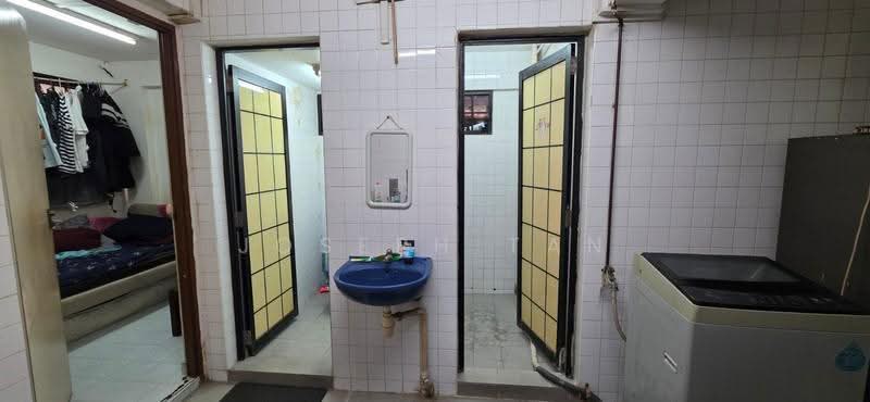 57 Geylang Bahru, 57 Geylang Bahru, Balestier / Toa Payoh, 2 Bedrooms, 700 sqft, HDB Flat For Rent, by Joseph Tan, 500302049 - PropertyGuru.com.sg