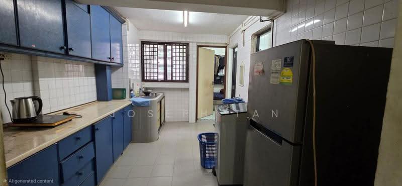 57 Geylang Bahru, 57 Geylang Bahru, Balestier / Toa Payoh, 2 Bedrooms, 700 sqft, HDB Flat For Rent, by Joseph Tan, 500302049 - PropertyGuru.com.sg