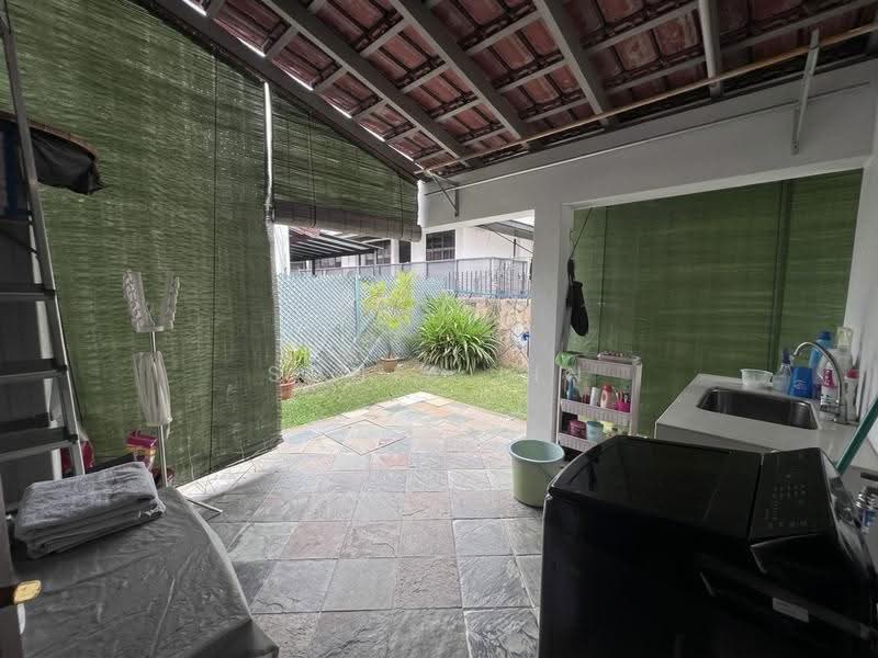 2 Storey Freehold Linked Bungalow @ Sunset Way, Sunset Way, Clementi Park, Upper Bukit Timah, Clementi Park / Upper Bukit Timah, 5 Bedrooms, 3,700 sqft, Bungalow House For Sale, by Sonia Lin, 500302067 - Exterior - PropertyGuru.com.sg