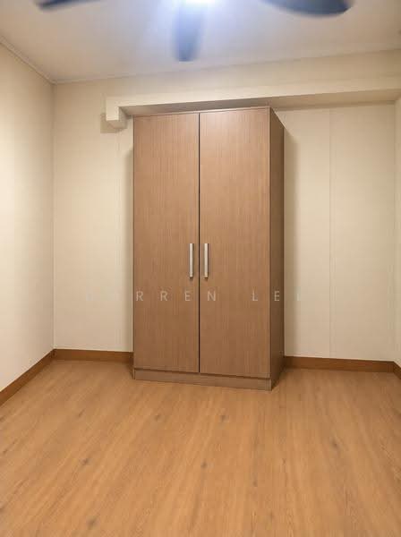 511 Serangoon North Avenue 4, 511 Serangoon North Avenue 4, Hougang / Punggol / Sengkang, Room Rental, 120 sqft, HDB Flat For Rent, by Darren Lee, 500302102 - PropertyGuru.com.sg