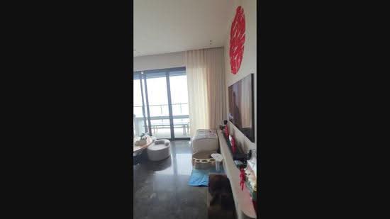 Avenue South Residence, 11 Silat Avenue, Alexandra / Commonwealth, 4 Bedrooms, 1,496 sqft, Condominium For Rent, by Marcus Ramsey Goh, 500302120 - PropertyGuru.com.sg