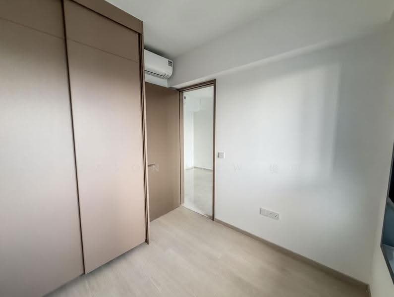 The Myst, 802 Upper Bukit Timah Road, Dairy Farm / Bukit Panjang / Choa Chu Kang, 2 Bedrooms, 678 sqft, Condominium For Rent, by Jason Liew 俊明, 500302139 - PropertyGuru.com.sg