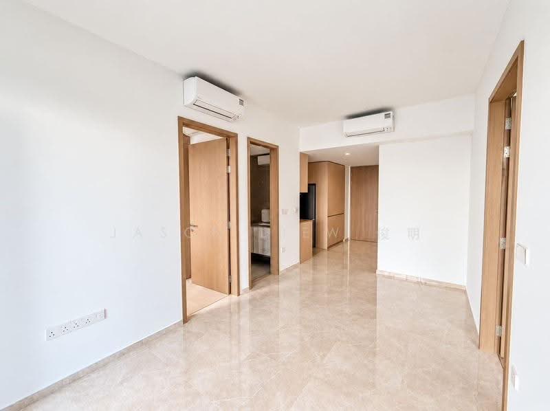 The Myst, 802 Upper Bukit Timah Road, Dairy Farm / Bukit Panjang / Choa Chu Kang, 2 Bedrooms, 678 sqft, Condominium For Rent, by Jason Liew 俊明, 500302139 - PropertyGuru.com.sg