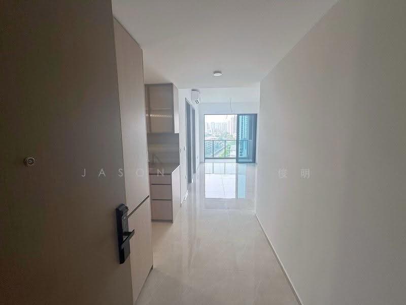 The Myst, 802 Upper Bukit Timah Road, Dairy Farm / Bukit Panjang / Choa Chu Kang, 2 Bedrooms, 678 sqft, Condominium For Rent, by Jason Liew 俊明, 500302139 - PropertyGuru.com.sg