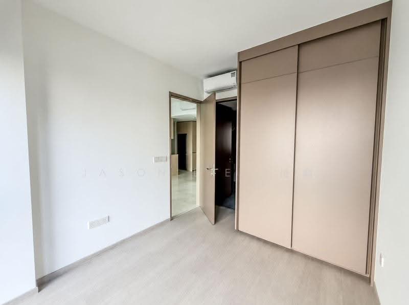 The Myst, 802 Upper Bukit Timah Road, Dairy Farm / Bukit Panjang / Choa Chu Kang, 2 Bedrooms, 678 sqft, Condominium For Rent, by Jason Liew 俊明, 500302139 - PropertyGuru.com.sg
