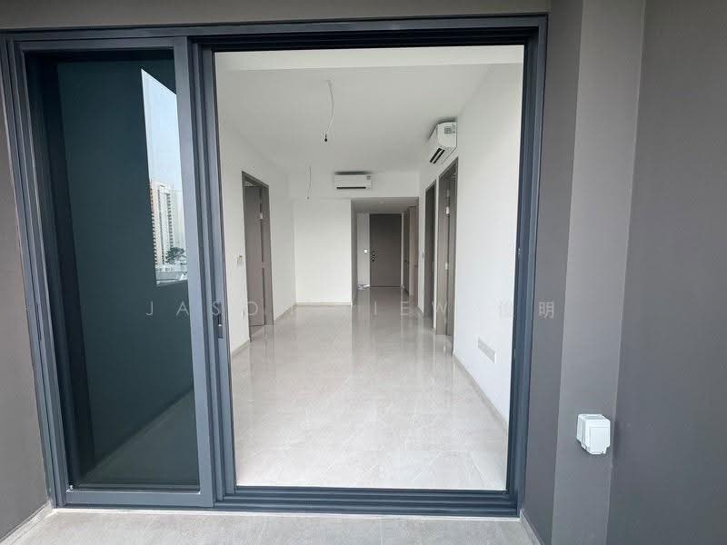 The Myst, 802 Upper Bukit Timah Road, Dairy Farm / Bukit Panjang / Choa Chu Kang, 2 Bedrooms, 678 sqft, Condominium For Rent, by Jason Liew 俊明, 500302139 - PropertyGuru.com.sg
