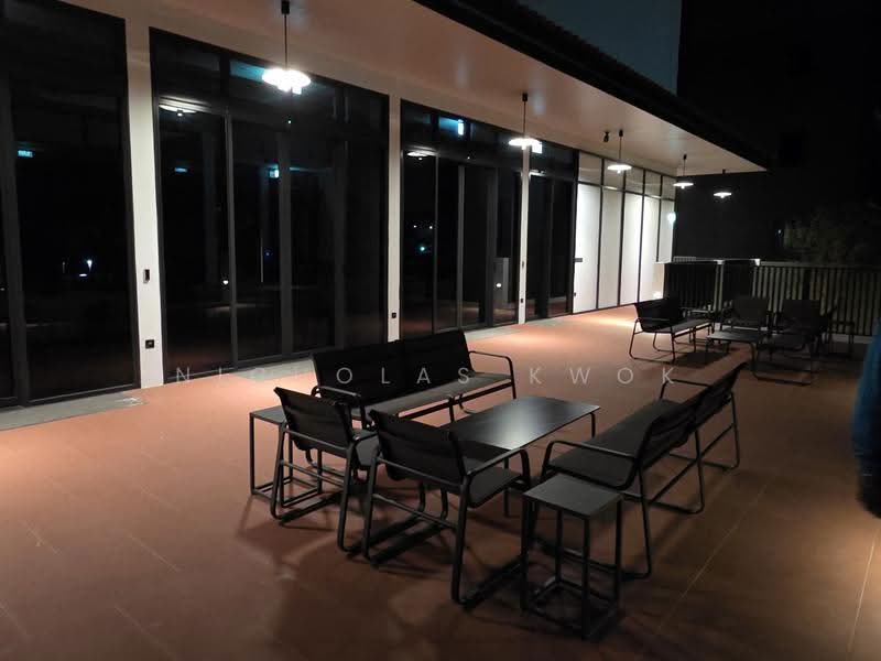 Lentor Mansion, 52 Lentor Gardens, Mandai / Upper Thomson, 4 Bedrooms, 1,227 sqft, Condominium For Rent, by Nicholas Kwok, 500302184 - PropertyGuru.com.sg