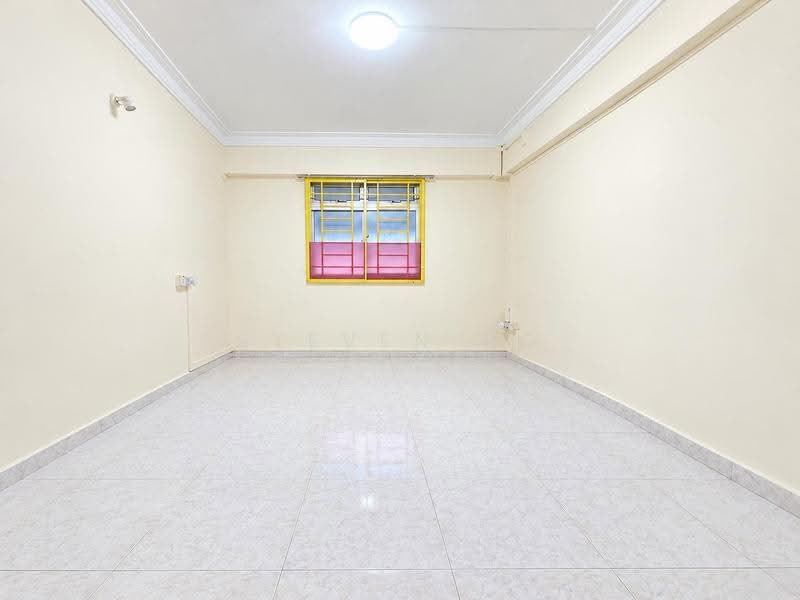 Common room