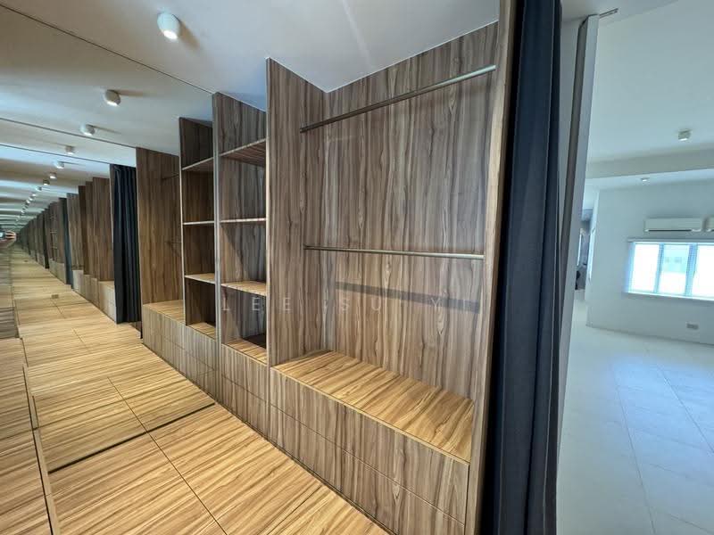 Horne road, Horne Road, Farrer Park / Serangoon Rd, 1 Bedroom, 980 sqft, Walk-up Apartment For Rent, by Lee Su Yi, 500302230 - Interior - PropertyGuru.com.sg