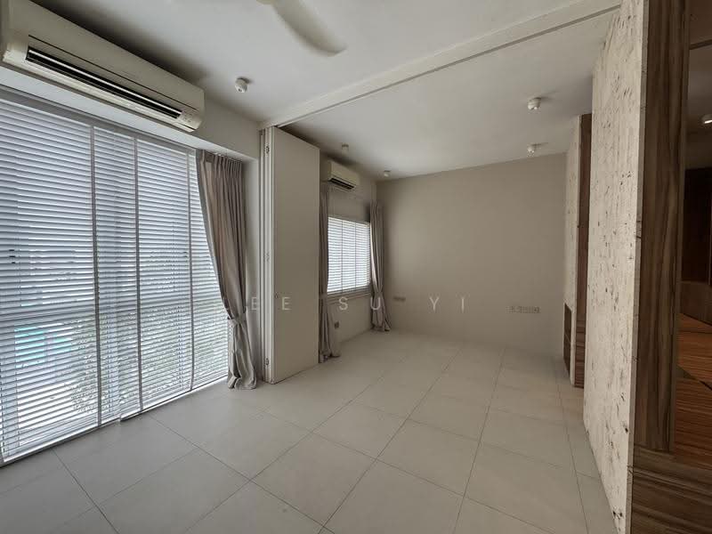 Horne road, Horne Road, Farrer Park / Serangoon Rd, 1 Bedroom, 980 sqft, Walk-up Apartment For Rent, by Lee Su Yi, 500302230 - Interior - PropertyGuru.com.sg