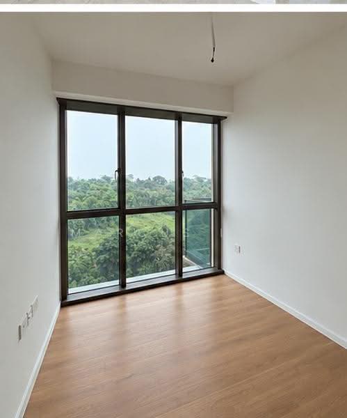 Common Room