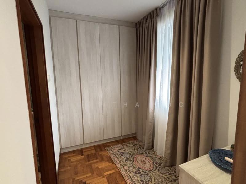 Guok Avenue, Guok Avenue, Buona Vista / West Coast / Clementi New Town, 5 Bedrooms, 7,832 sqft, Detached House For Rent, by Samantha Foo, 500302291 - PropertyGuru.com.sg
