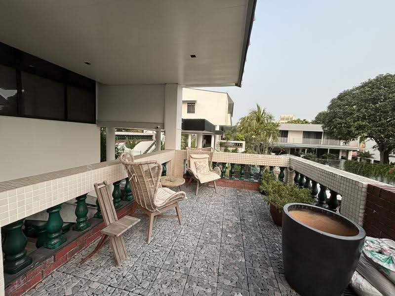 Guok Avenue, Guok Avenue, Buona Vista / West Coast / Clementi New Town, 5 Bedrooms, 7,832 sqft, Detached House For Rent, by Samantha Foo, 500302291 - PropertyGuru.com.sg