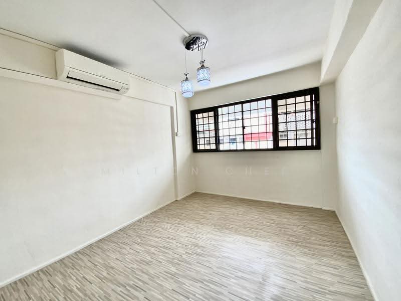 208 Toa Payoh North, 208 Toa Payoh North, Balestier / Toa Payoh, 3 Bedrooms, 872 sqft, HDB Flat For Rent, by Milton Chee, 500302317 - Interior - PropertyGuru.com.sg