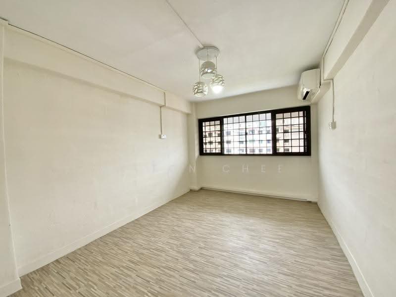 208 Toa Payoh North, 208 Toa Payoh North, Balestier / Toa Payoh, 3 Bedrooms, 872 sqft, HDB Flat For Rent, by Milton Chee, 500302317 - Interior - PropertyGuru.com.sg