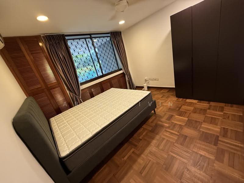 Rich East Garden, 304 Upper East Coast Road, Bedok / Upper East Coast, Room Rental, 1,650 sqft, Condominium For Rent, by ABODE, 500302331 - PropertyGuru.com.sg
