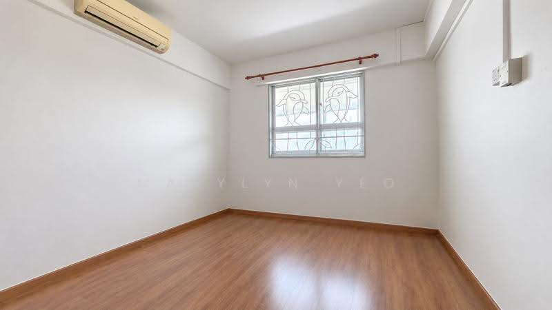 746 Yishun Street 72, 746 Yishun Street 72, Sembawang / Yishun, 2 Bedrooms, 721 sqft, HDB Flat For Rent, by Marylyn Yeo, 500302336 - Interior - PropertyGuru.com.sg