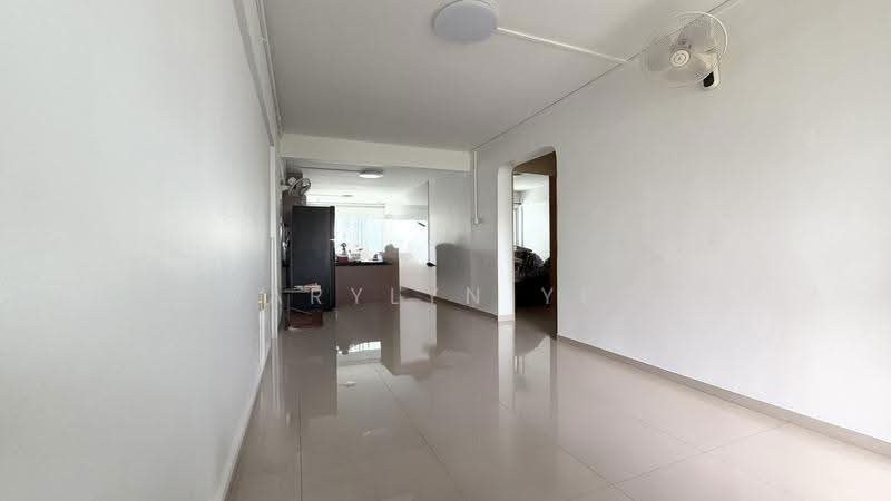 746 Yishun Street 72, 746 Yishun Street 72, Sembawang / Yishun, 2 Bedrooms, 721 sqft, HDB Flat For Rent, by Marylyn Yeo, 500302336 - Interior - PropertyGuru.com.sg