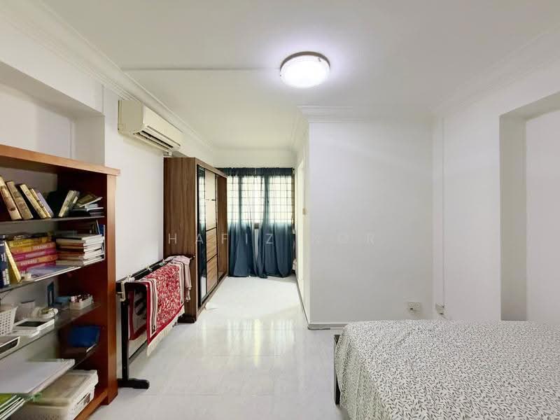 617 Ang Mo Kio Avenue 4, 617 Ang Mo Kio Avenue 4, Ang Mo Kio / Bishan / Thomson, 3 Bedrooms, 1,151 sqft, HDB Flat For Sale, by Hafiz Nor, 500302351 - PropertyGuru.com.sg