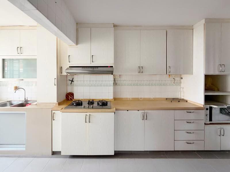 617 Ang Mo Kio Avenue 4, 617 Ang Mo Kio Avenue 4, Ang Mo Kio / Bishan / Thomson, 3 Bedrooms, 1,151 sqft, HDB Flat For Sale, by Hafiz Nor, 500302351 - PropertyGuru.com.sg
