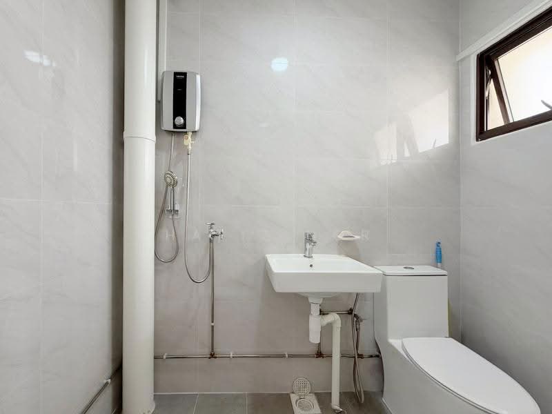 617 Ang Mo Kio Avenue 4, 617 Ang Mo Kio Avenue 4, Ang Mo Kio / Bishan / Thomson, 3 Bedrooms, 1,151 sqft, HDB Flat For Sale, by Hafiz Nor, 500302351 - PropertyGuru.com.sg