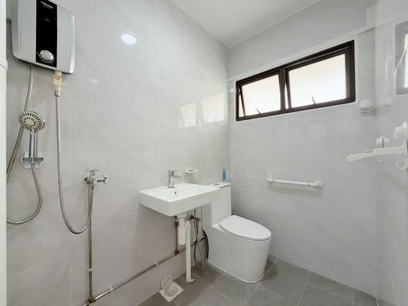 617 Ang Mo Kio Avenue 4, 617 Ang Mo Kio Avenue 4, Ang Mo Kio / Bishan / Thomson, 3 Bedrooms, 1,151 sqft, HDB Flat For Sale, by Hafiz Nor, 500302351 - PropertyGuru.com.sg