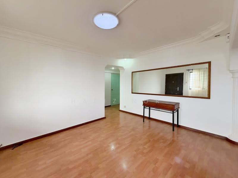 617 Ang Mo Kio Avenue 4, 617 Ang Mo Kio Avenue 4, Ang Mo Kio / Bishan / Thomson, 3 Bedrooms, 1,151 sqft, HDB Flat For Sale, by Hafiz Nor, 500302351 - PropertyGuru.com.sg