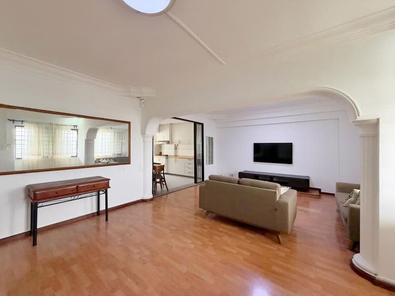 617 Ang Mo Kio Avenue 4, 617 Ang Mo Kio Avenue 4, Ang Mo Kio / Bishan / Thomson, 3 Bedrooms, 1,151 sqft, HDB Flat For Sale, by Hafiz Nor, 500302351 - PropertyGuru.com.sg