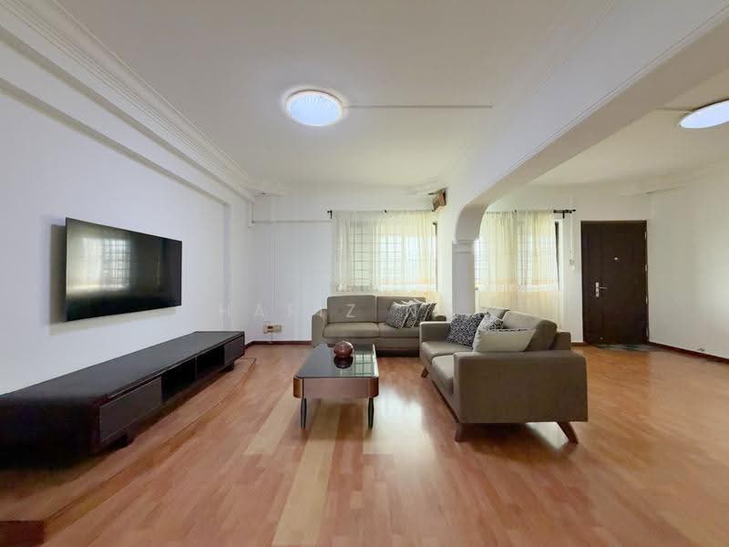617 Ang Mo Kio Avenue 4, 617 Ang Mo Kio Avenue 4, Ang Mo Kio / Bishan / Thomson, 3 Bedrooms, 1,151 sqft, HDB Flat For Sale, by Hafiz Nor, 500302351 - PropertyGuru.com.sg