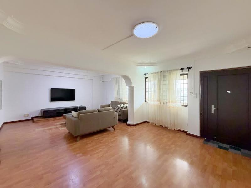 617 Ang Mo Kio Avenue 4, 617 Ang Mo Kio Avenue 4, Ang Mo Kio / Bishan / Thomson, 3 Bedrooms, 1,151 sqft, HDB Flat For Sale, by Hafiz Nor, 500302351 - PropertyGuru.com.sg