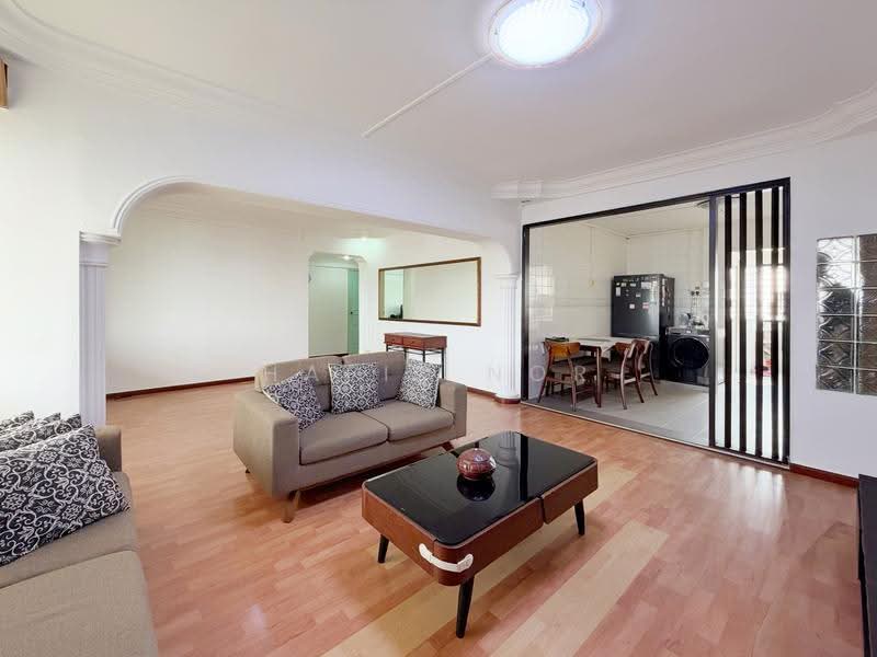 617 Ang Mo Kio Avenue 4, 617 Ang Mo Kio Avenue 4, Ang Mo Kio / Bishan / Thomson, 3 Bedrooms, 1,151 sqft, HDB Flat For Sale, by Hafiz Nor, 500302351 - PropertyGuru.com.sg