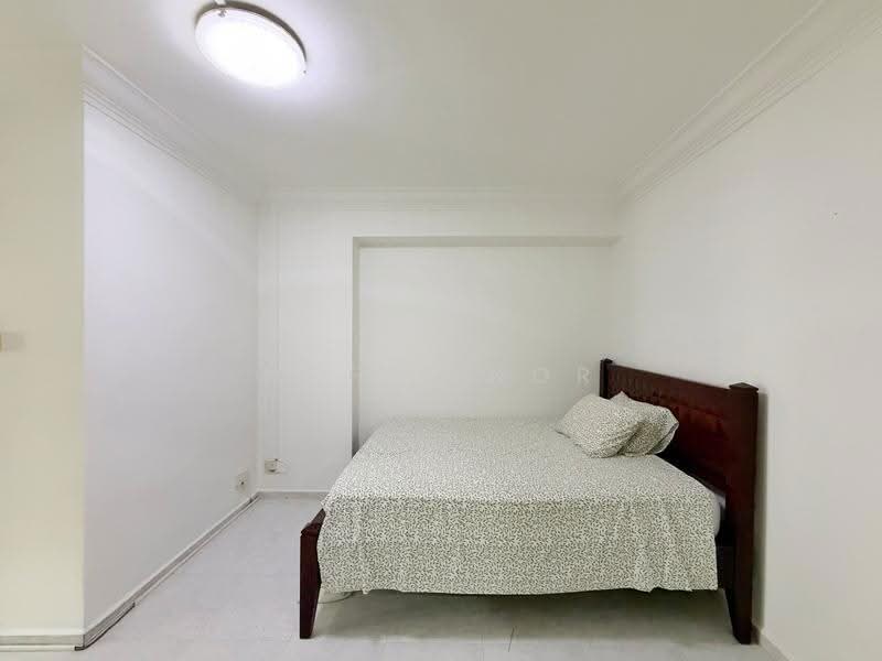 617 Ang Mo Kio Avenue 4, 617 Ang Mo Kio Avenue 4, Ang Mo Kio / Bishan / Thomson, 3 Bedrooms, 1,151 sqft, HDB Flat For Sale, by Hafiz Nor, 500302351 - PropertyGuru.com.sg