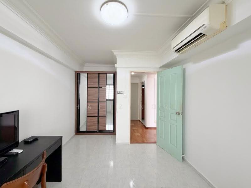 617 Ang Mo Kio Avenue 4, 617 Ang Mo Kio Avenue 4, Ang Mo Kio / Bishan / Thomson, 3 Bedrooms, 1,151 sqft, HDB Flat For Sale, by Hafiz Nor, 500302351 - PropertyGuru.com.sg