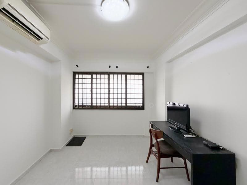 617 Ang Mo Kio Avenue 4, 617 Ang Mo Kio Avenue 4, Ang Mo Kio / Bishan / Thomson, 3 Bedrooms, 1,151 sqft, HDB Flat For Sale, by Hafiz Nor, 500302351 - PropertyGuru.com.sg
