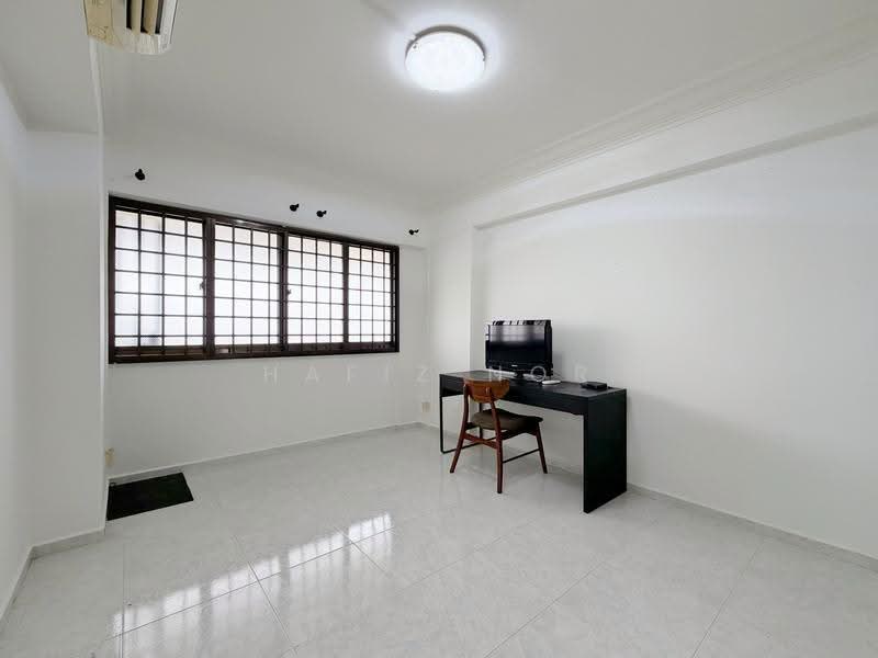 617 Ang Mo Kio Avenue 4, 617 Ang Mo Kio Avenue 4, Ang Mo Kio / Bishan / Thomson, 3 Bedrooms, 1,151 sqft, HDB Flat For Sale, by Hafiz Nor, 500302351 - PropertyGuru.com.sg