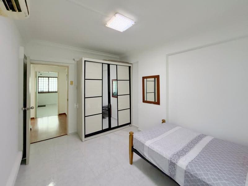 617 Ang Mo Kio Avenue 4, 617 Ang Mo Kio Avenue 4, Ang Mo Kio / Bishan / Thomson, 3 Bedrooms, 1,151 sqft, HDB Flat For Sale, by Hafiz Nor, 500302351 - PropertyGuru.com.sg