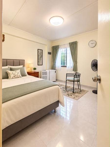 777 Woodlands Crescent, 777 Woodlands Crescent, Admiralty / Woodlands, 3 Bedrooms, 1,097 sqft, HDB Flat For Sale, by Frankie Er, 500302424 - Bedroom - PropertyGuru.com.sg