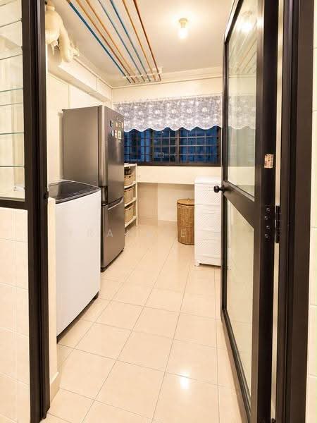 777 Woodlands Crescent, 777 Woodlands Crescent, Admiralty / Woodlands, 3 Bedrooms, 1,097 sqft, HDB Flat For Sale, by Frankie Er, 500302424 - Interior - PropertyGuru.com.sg