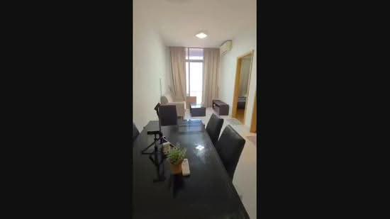Space @ Kovan, 9 Yio Chu Kang Road, Hougang / Punggol / Sengkang, 2 Bedrooms, 1,152 sqft, Apartment For Rent, by Amy Zeng 房姐姐, 500302453 - PropertyGuru.com.sg