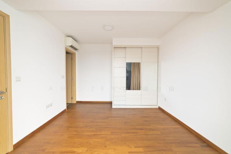 Space @ Kovan, 9 Yio Chu Kang Road, Hougang / Punggol / Sengkang, 2 Bedrooms, 1,152 sqft, Apartment For Rent, by Amy Zeng 房姐姐, 500302453 - Interior - PropertyGuru.com.sg