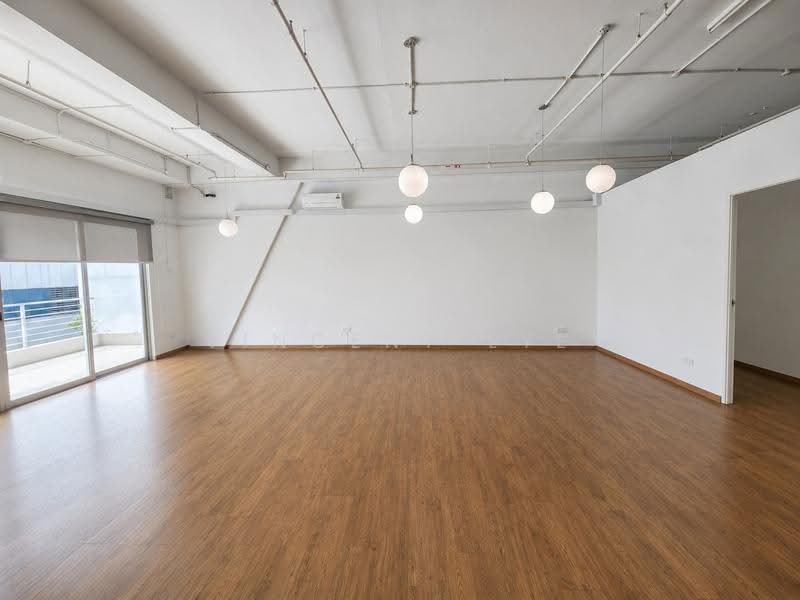 The Alexcier, 237 Alexandra Road, Alexandra / Commonwealth, 1,227 sqft, Light Industrial (B1) For Rent, by Vincent Lye, 500302463 - Interior - CommercialGuru.com.sg