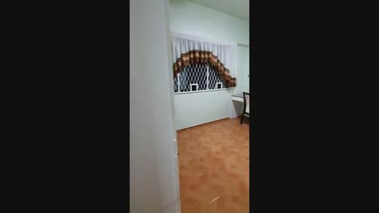 635 Woodlands Ring Road, 635 Woodlands Ring Road, Admiralty / Woodlands, Room Rental, 120 sqft, HDB Flat For Rent, by Lynn Goh, 500302466 - PropertyGuru.com.sg