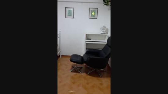 635 Woodlands Ring Road, 635 Woodlands Ring Road, Admiralty / Woodlands, Room Rental, 120 sqft, HDB Flat For Rent, by Lynn Goh, 500302466 - PropertyGuru.com.sg