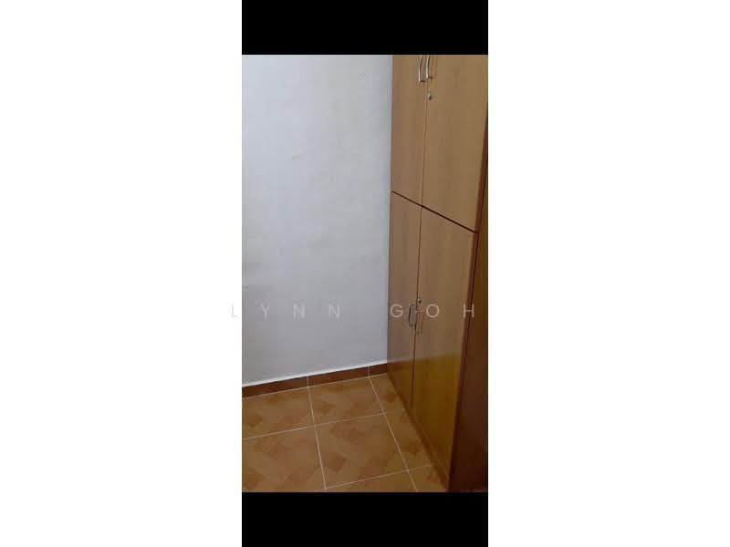 635 Woodlands Ring Road, 635 Woodlands Ring Road, Admiralty / Woodlands, Room Rental, 120 sqft, HDB Flat For Rent, by Lynn Goh, 500302466 - Common room 1 - PropertyGuru.com.sg
